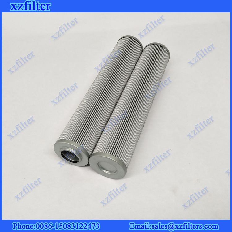  01.NL In-Line Filter Element 307251 01.NL 400.6VG.30.E.P.- 01.NL400.6VG.30.E.P.- 