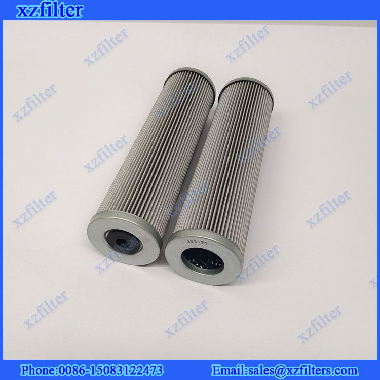 01.E Return line Filter Element 300247 01.E 425.10VG.16.S.P. 01.E425.10VG.16.S.P.