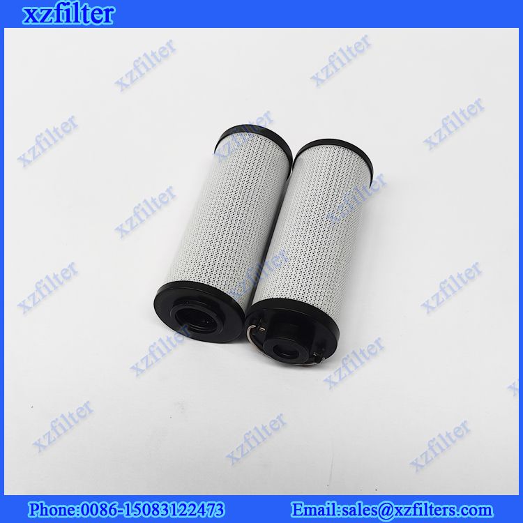 Replacement HYDAC Return Line Filter Element 1262980 0240R005BN4HC 0240R005ON 0240R005BN3HC