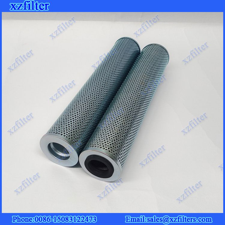 Replacement Hydraulic Return Filter Element 932694Q SH51375