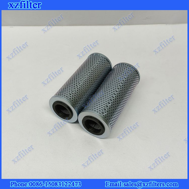 Replacement Hydraulic Return Filter Element HC2252FKN10H HC2252FKP10H HC2252FKS10H HC2252FKT10H