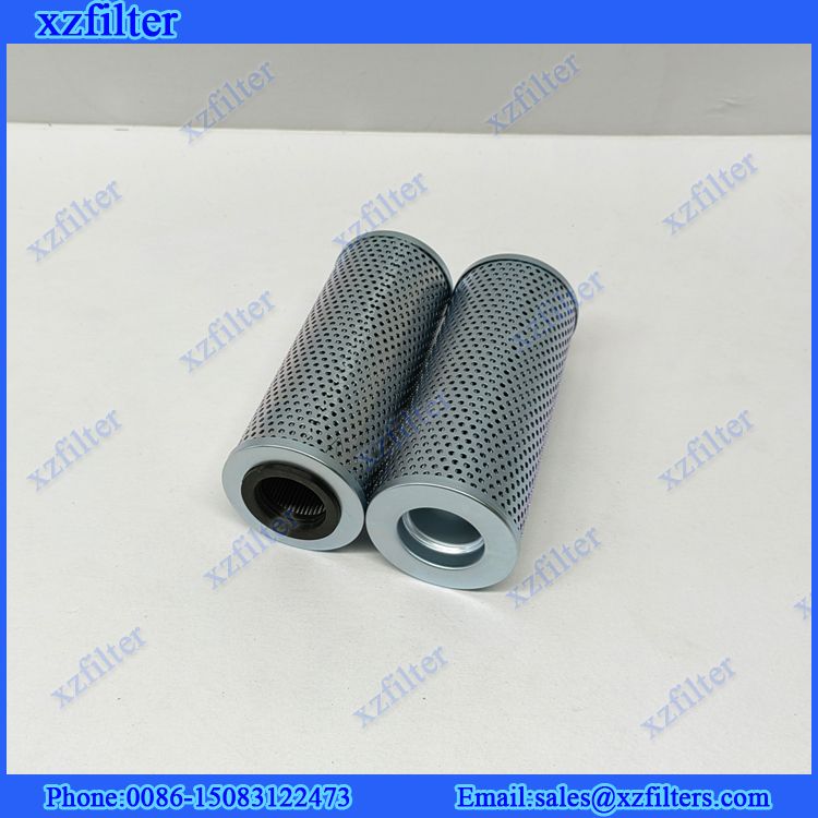 Replacement Hydraulic Return Filter Element R5110G10