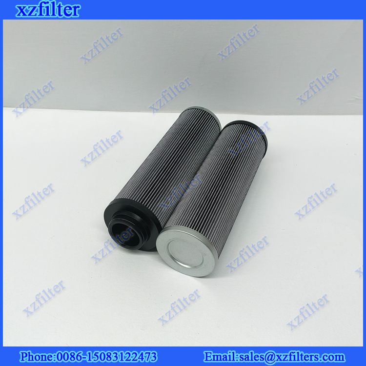 Replacement Hydraulic Filter Cartridge P573802 P573803 P573804 P573805