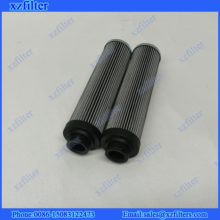 Replacement Hydraulic Filter Cartridge P573786 P573787 P573788 P573789