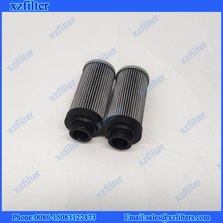 Replacement Hydraulic Filter Cartridge P573782 P573783 P573784 P573785