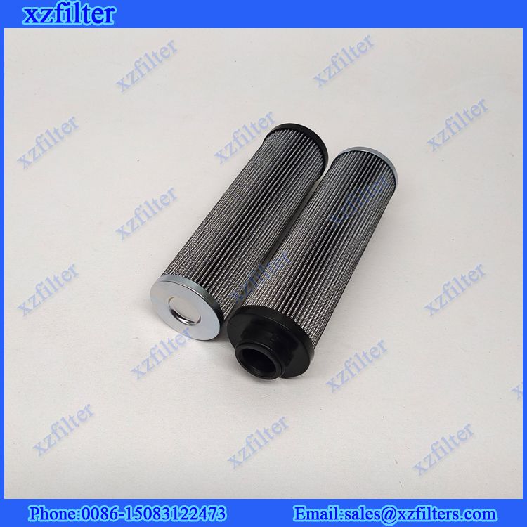 Replacement Hydraulic Filter Cartridge P573794 P573795 P573796 P573797