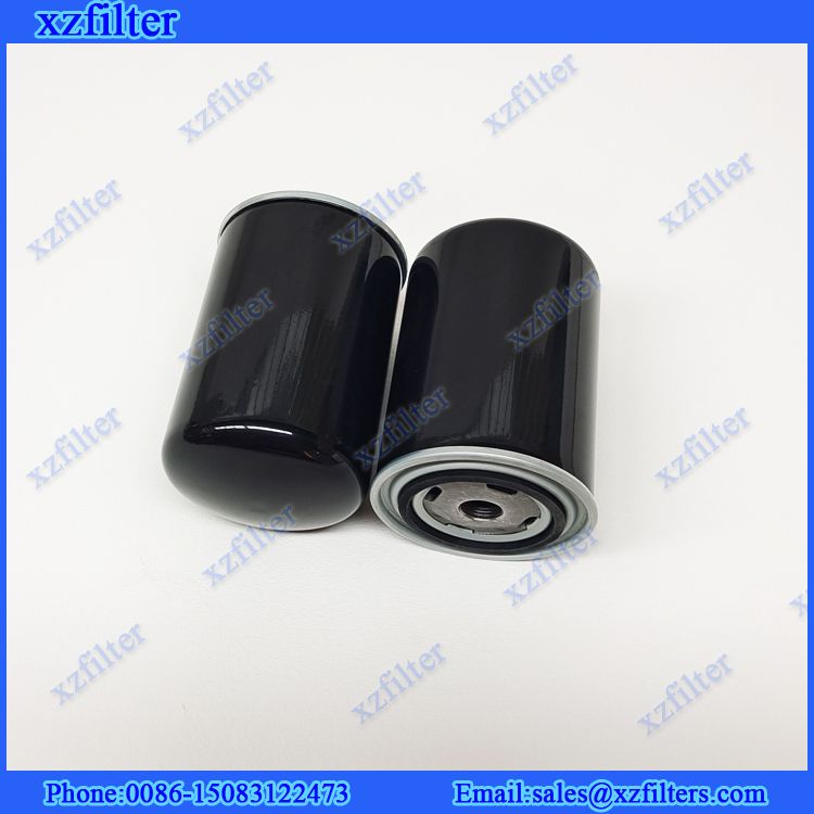 Replacement Air Compressor Part Oil Filter Cartridge 6.1985.0 6.1985.1 SH62171 SH8154 WD940 6.1726.0