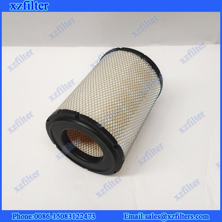 Replacement Hitachi Air Compressor Parts Air Filter 59031150