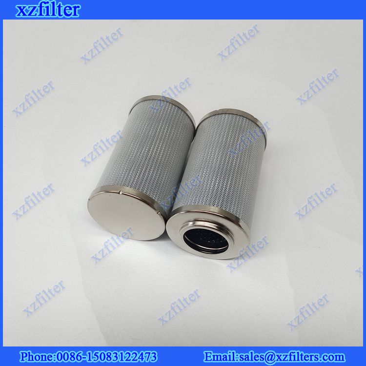 Replacement HYDAC Pressure Filter Element 1253092 0330D020BH4HC