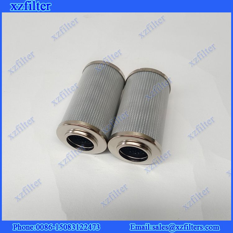 Replacement HYDAC Pressure Filter Element 1253086 0330D003BH4HC