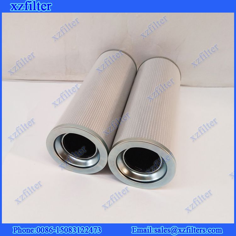 Replacement Hydraulic oil filter element HC8400FDN16H HC8400FDP16H HC8400FDS16H HC8400FDT16H