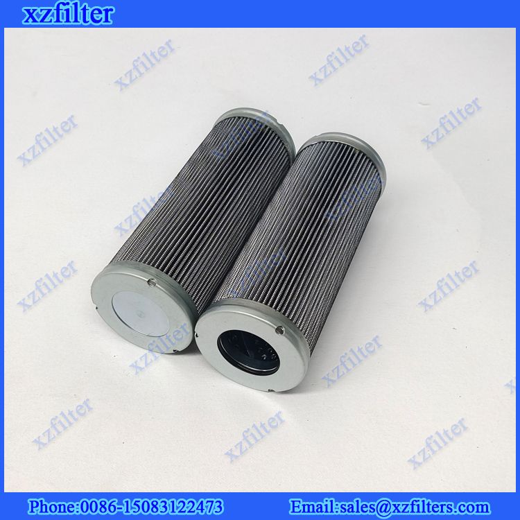 Replacement Pall Hydraulic oil filter element HC9601FUT8H HC9601FUN8H HC9601FUP8H