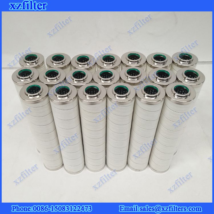 Replacement Pall Hydraulic oil filter element HC9100FKP13H