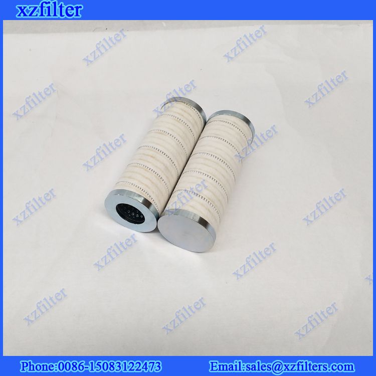 Replacement Pall Hydraulic oil filter element HC9601FDP8H