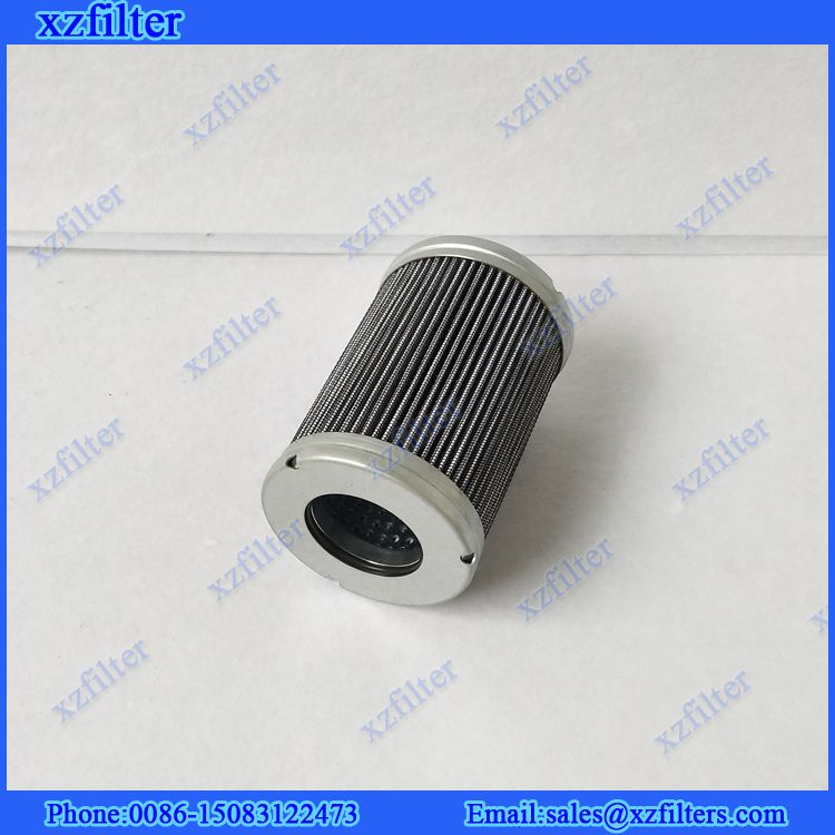 Replacement Pall Hydraulic oil filter element HC9601FUT4H HC9601FUP4H