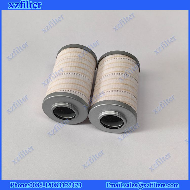 Replacement Pall Hydraulic oil filter element HC9100FKS4H