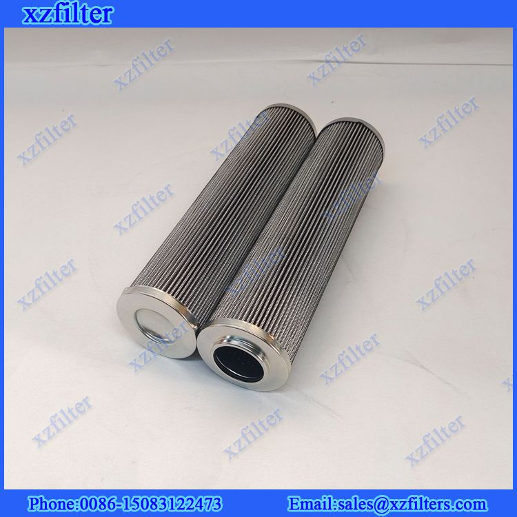 Replacement Filter Element for Rexroth R928016958 16.9600/T H20XL-E00-0-M 16.9600/T PWR20-E00-0-M