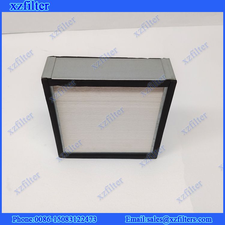 Cabin Air Filter SC50071 6060005618 SKL46153