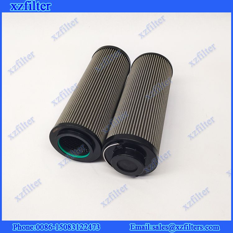 Replacement HYDAC Return Line Filter Element 0660R010V