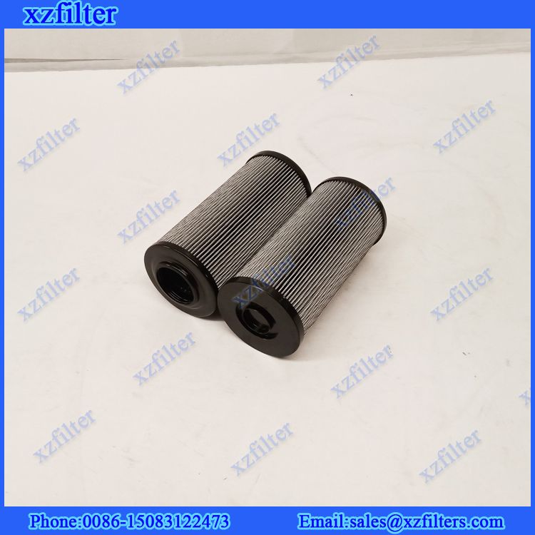 Replacement Hydraulic Filter Element 370-L-222A 370L222A