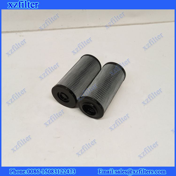 Replacement Hydraulic Filter Element 370-L-210A 370L210A