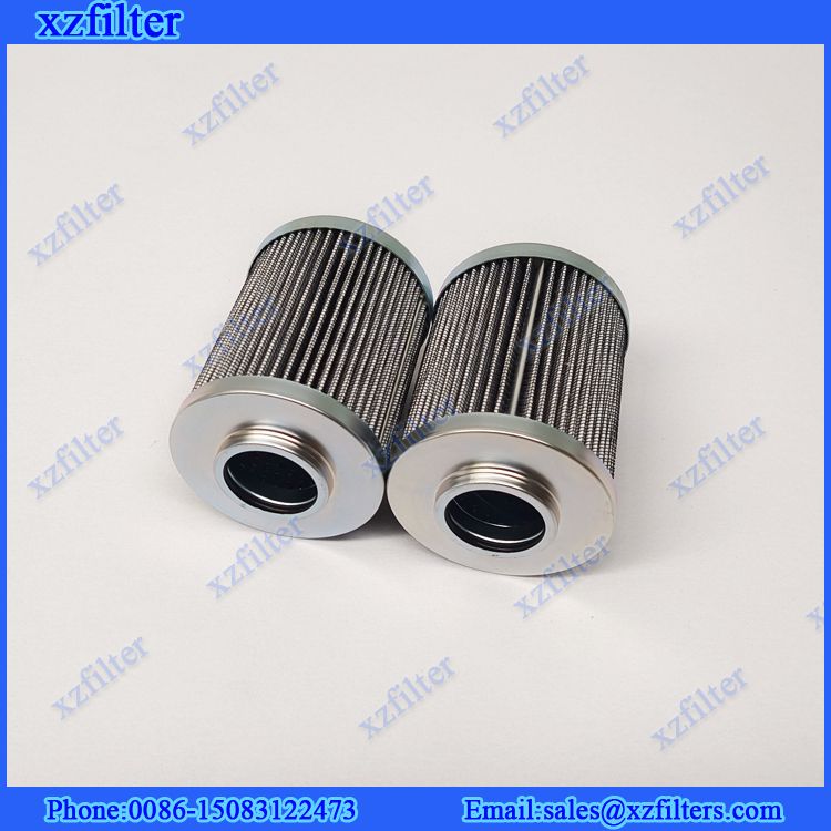 Replacement Hydraulic Filter Element 270-L-101A 270L101A