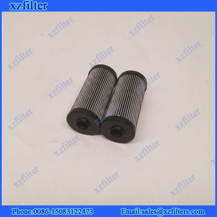 Replacement Hydraulic Filter Element 170-L-223A 170L223A