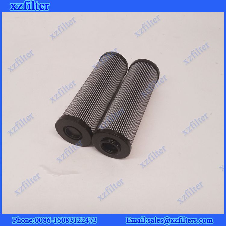 Replacement Hydraulic Filter Element 270-L-223A 270L223A