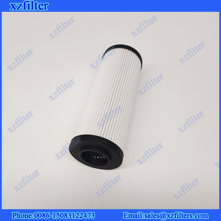 Replacement Hydraulic Return Filter Element/Cartridge N5AM001 N5AM002 N5AM005 N5AM010 N5AM020