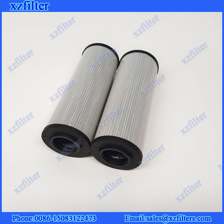 Replacement Hydraulic Return Filter Element/Cartridge N5DM002 N5DM005 N5DM010 N5DM020