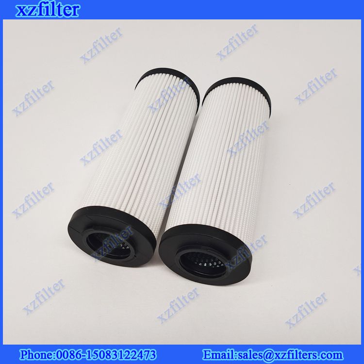 Replacement Hydraulic Return Filter Element/Cartridge N5AM002