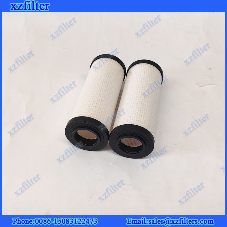 replacement pressure hydraulic filter element 936712Q