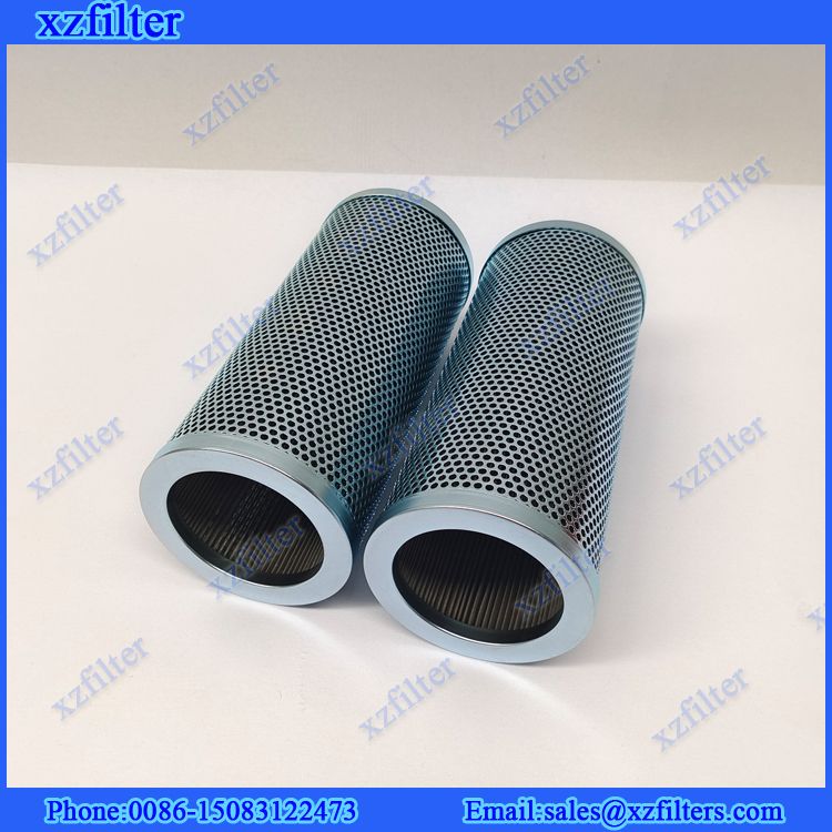 replacement hydraulic filter element 944184 ST8A120 R731T120