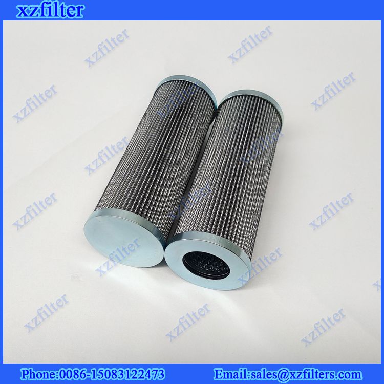 replacement hydraulic filter element 927176Q