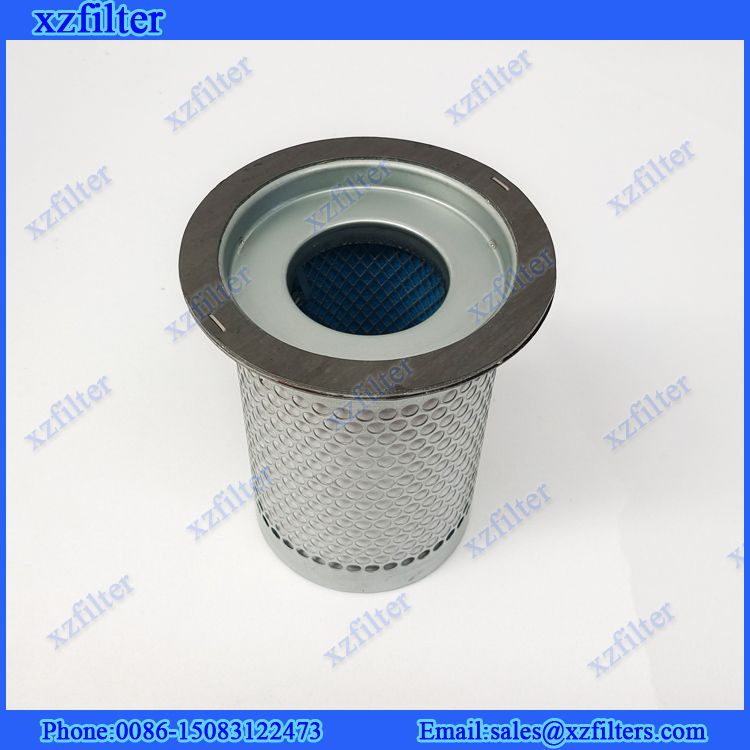 Replacement Air Compressor Part Air Oil Separator Filter DB2074