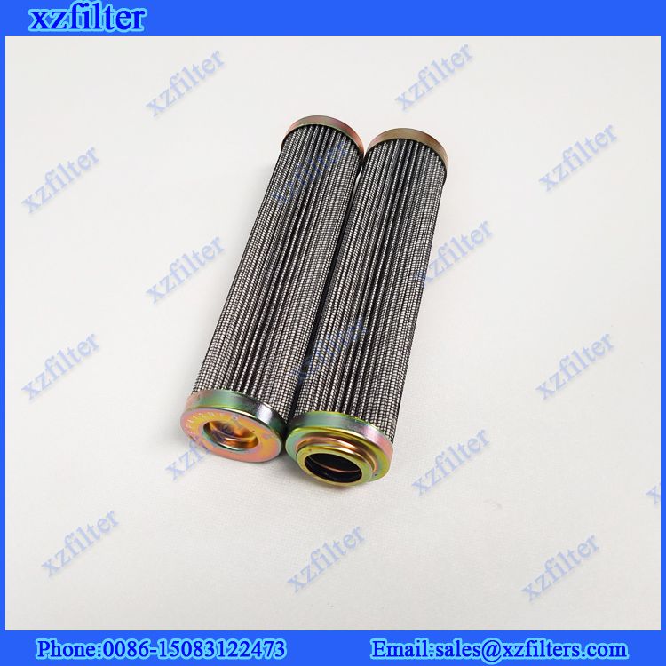 replacement hydraulic filter element EPA12NFD