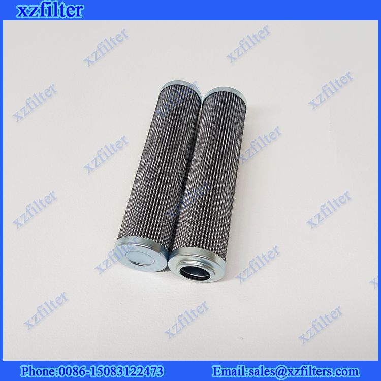 replacement hydraulic filter element CHP422F25XN D131G25A