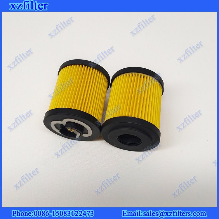 replacement hydraulic filter element CR111C10R R120C10B