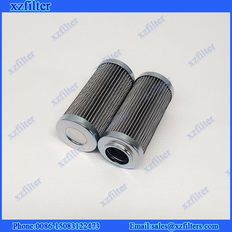 replacement hydraulic filter element CHP421F10XN D130G10A