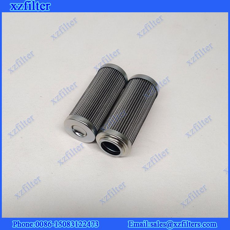 replacement hydraulic filter element CHP282F10XN HP0652A10AN HP0652A10ANP01 D111G10A