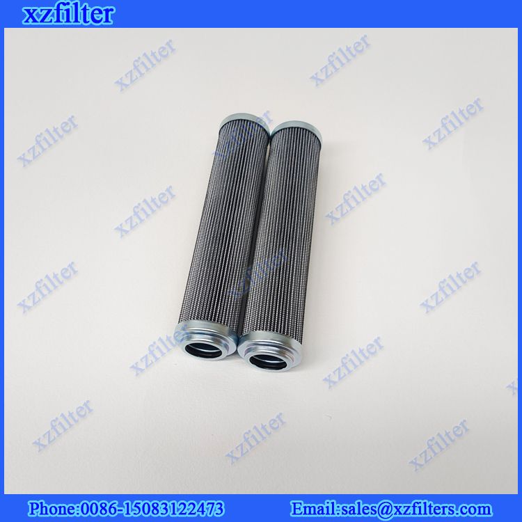 replacement hydraulic filter element CHP283F10XN