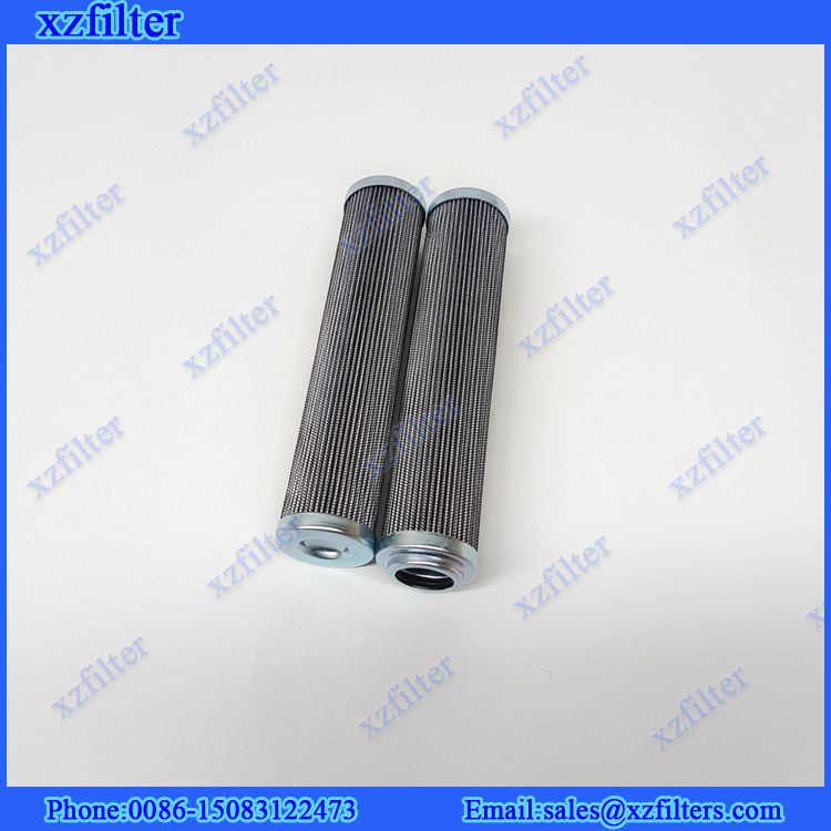 replacement hydraulic filter element CHP283F25XN