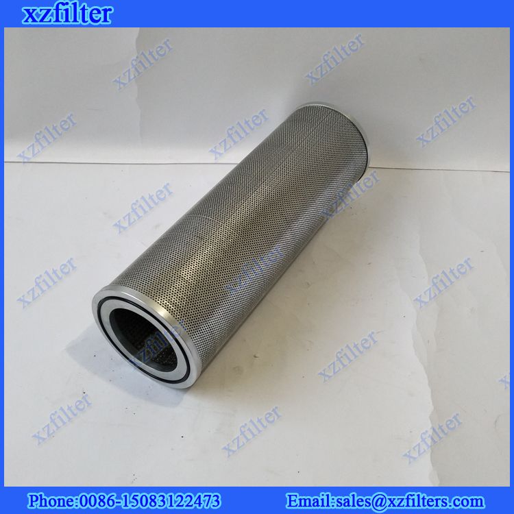 Replacement Eltacon oil separator filter element ELT-920