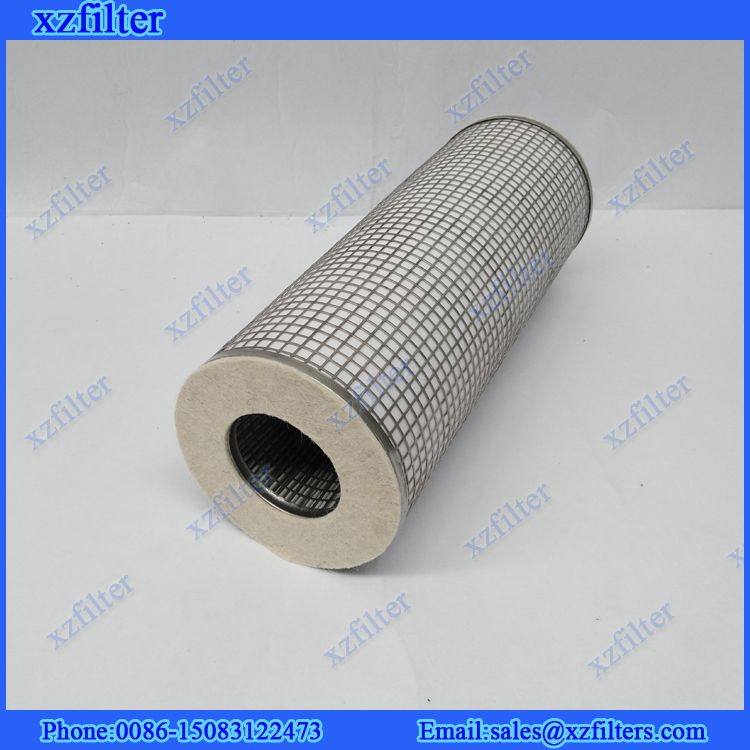 Replacement Eltacon Particle filter element ELT-315