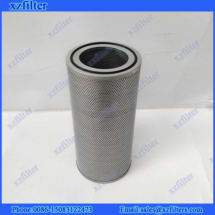 Replacement Eltacon oil separator filter element ELT-620