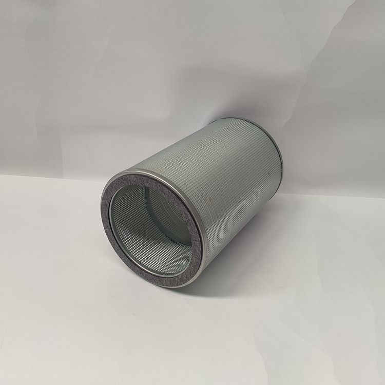 Replacement Eltacon Particle filter element ELT-9594/2