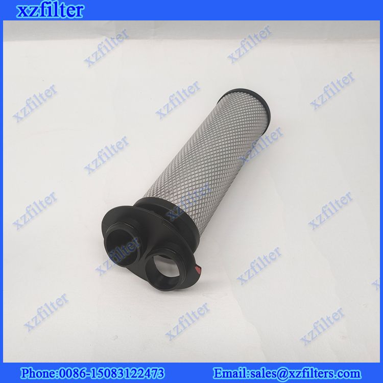 Replace Gardner Denver filter element GDK-A0860 1C486646