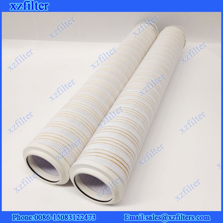 replacement hydraulic filter element HC8304FCP16H HC8304FCT16H HC8304FKP16H HC8304FKS16H