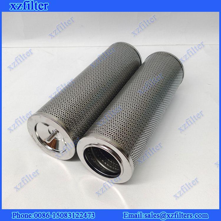 Replacement BOLL filter element 1980078