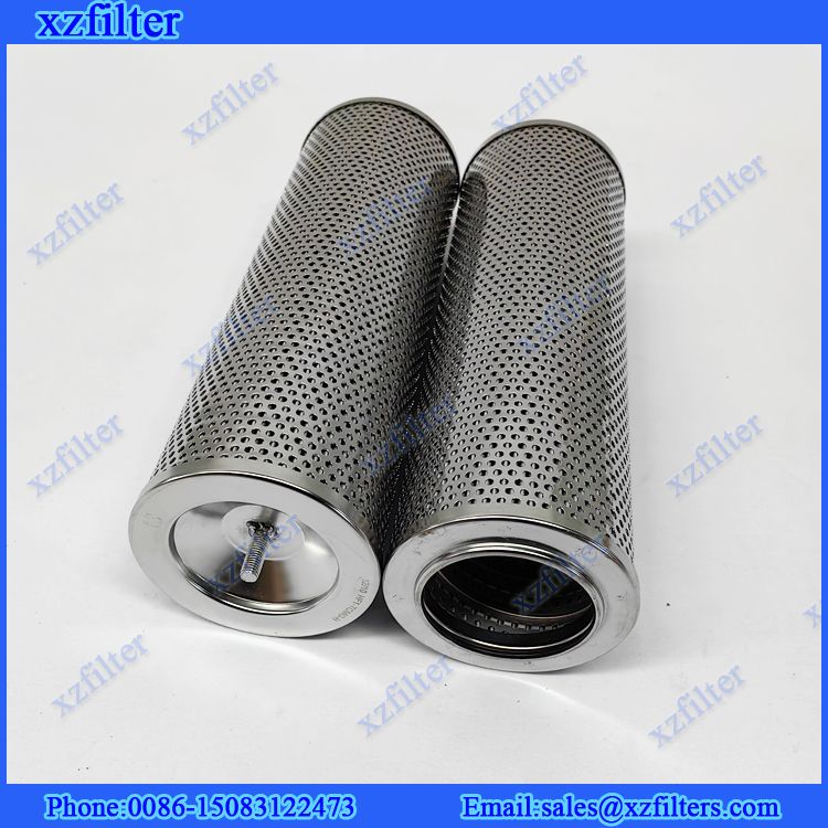 Replacement BOLL filter element 1980079